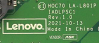 HOC70 LA-L801P Rev10.png