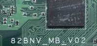 82BNV_MB_V02.png