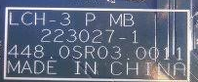 LCH-3 P MB 223027-1.png