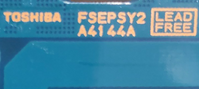 FSEPSY2 A4144A.png