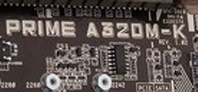 PRIME A320M-K.png