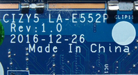 CIZY5 LA-E552P Rev10.png