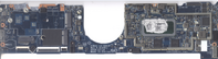 EDB41 LA-G441P Rev10(A00).png