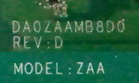 DA0ZAAMB8D0 RevD Quanta ZAA.png