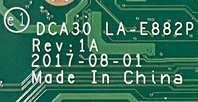 DCA30LA-E882P Rev1A.png