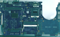 VAR10 LA-9781P Rev10(A00).png