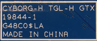 GYBORG-H GTX 19844-1.png