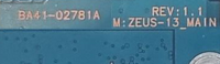 BA41-02781A ZEUS-13 Rev11.png