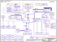 Compal LA-3001P HAL31 Rev05(04).png