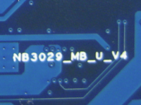 NB3029_MB_U_V4.png
