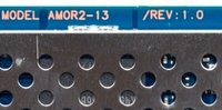 AMOR2-13 Rev10.png