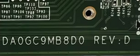 DA0GC9MB8D0 RevD.png