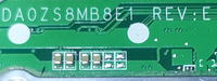 DA0ZS8MB8E1 RevE.png