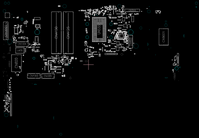 6050A2892301-MB-A01.png