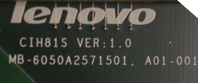 CIH81S VER 1.0 MB-6050A2571501 A01-001.png