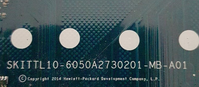 SKITTL10-6050A2730201-MB-A01.png