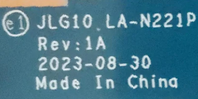 JLG10 LA-N221P Rev1A.png
