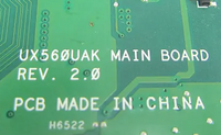 UX560UAK Rev20.png