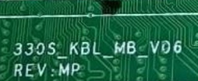 330S_KBL_MB_V06.png