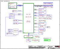 LCFC NM-B731 EG523 Rev01.png