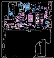 X555QG Rev20 BoardView_PDF.png