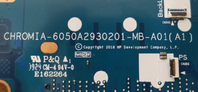 CHROMIA-6050A2930201-MB-A01(A1).png