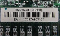 B56H5-AD (B560).png