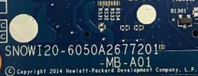 SNOWI20-6050A2677201-MB-A01.png