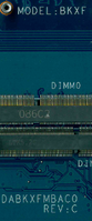 DABKXFMBAC0 RevC Quanta BKXF.png