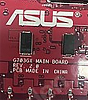G703GX Rev20.png