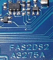 FAS2DS2 A3275A.png