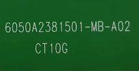 6050A2381501-MB-A02 CT10G.png