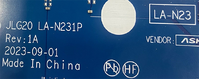 JLG20 LA-N231P Rev1A.png