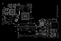 13021-1A.png