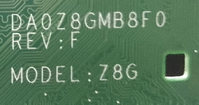 DA0Z8GMB8F0 RevF Quanta Z8G.png