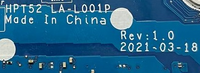 HPT52 LA-L001P Rev10.png
