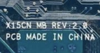X15CN Rev20.png