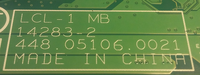 LCL-1 MB 14283-2.png