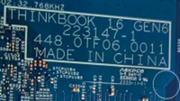 ThinkBook 16 G6 223147-1.png