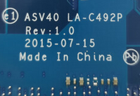 Compal LA-C492P ASV40 Rev10.png