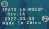 Compal LA-M053P IPA72 Rev1A.png