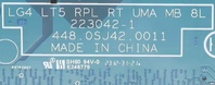 LG4 LT5 RPL RT UMA MB 8L 223042-1.png