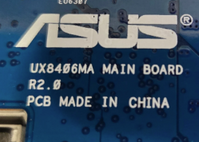 UX8406MA R20.png