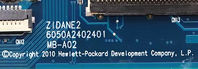 ZIDANE2 6050A2402401 MB-A02.png