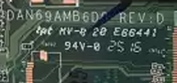 DAN69AMB6D0 RevD.png