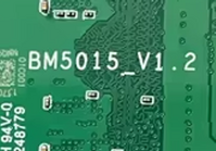 BM5015_V1.2.png