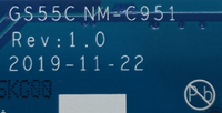 GS55C NM-C951 Rev10 .png