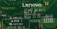 LCFC NM-B471 ET481 Rev10.png