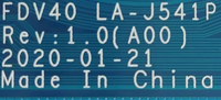 Compal LA-J541P FDV40 Rev10(A00).png