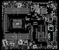 ASRock Fatal1ty X99 Professional Rev102 (70-MXGW80-A01).png